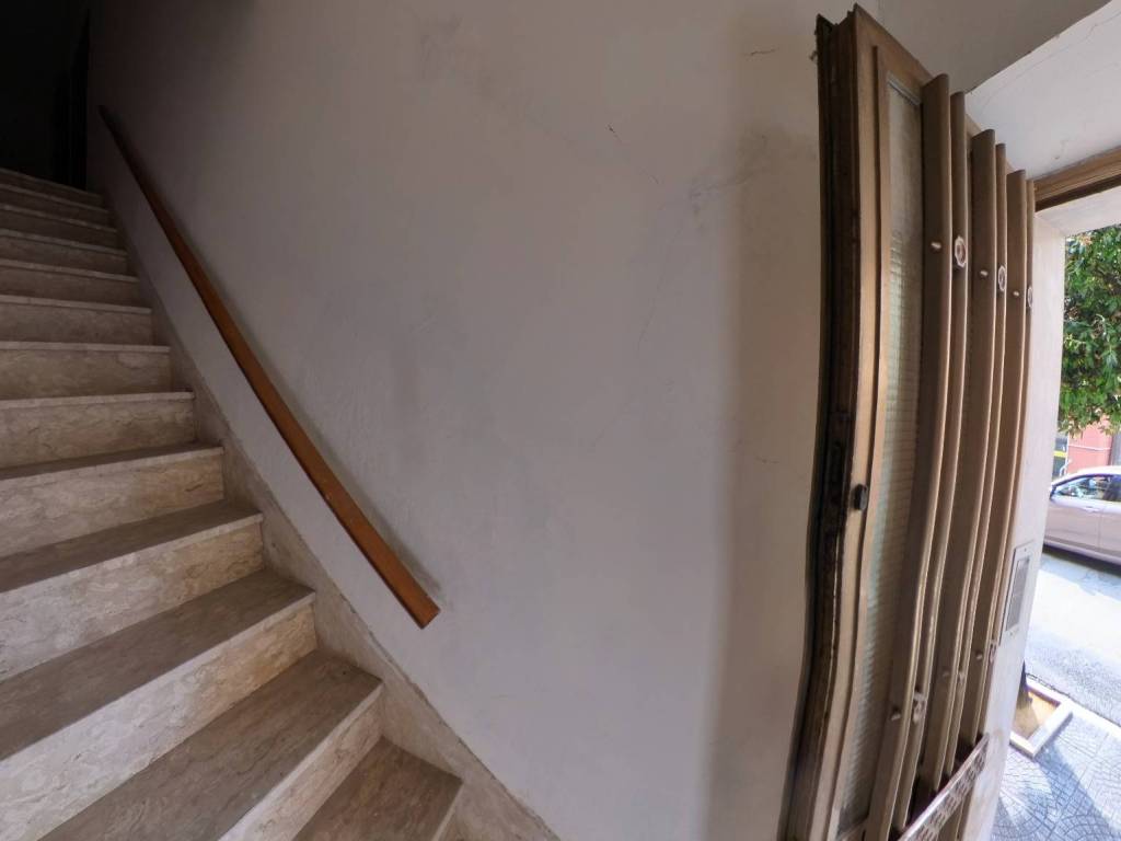 Casa indipendente a Montenero di bisaccia - Foto 2
