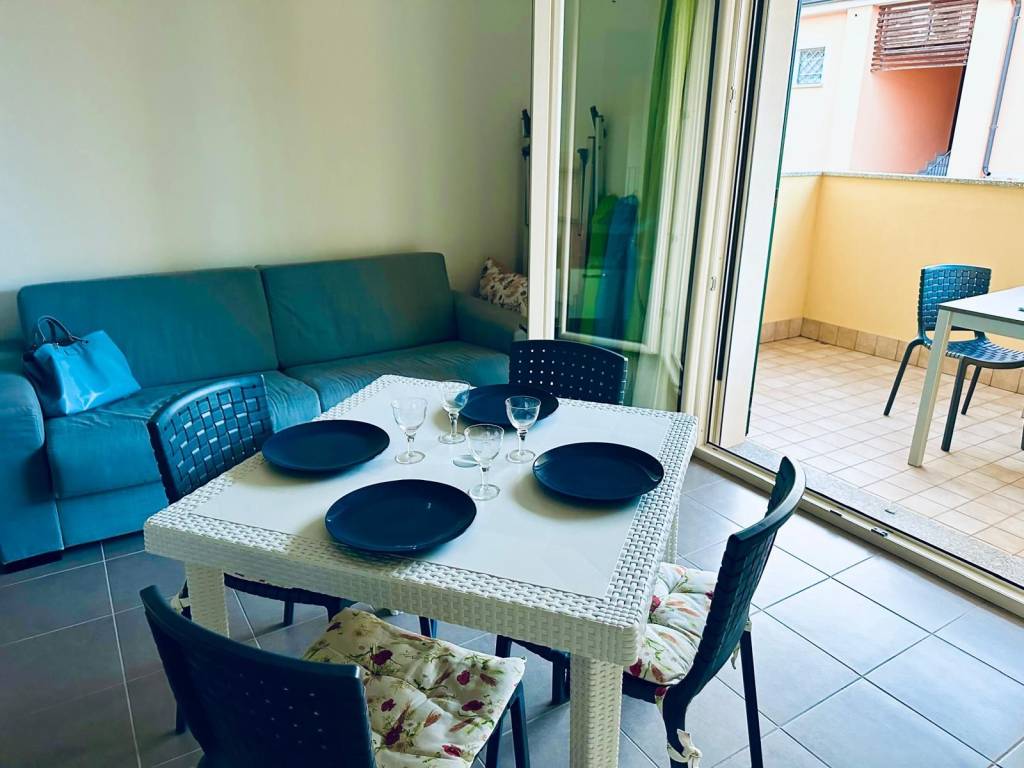 Appartamento a Badesi in Pirotto Li Frati - Foto 2