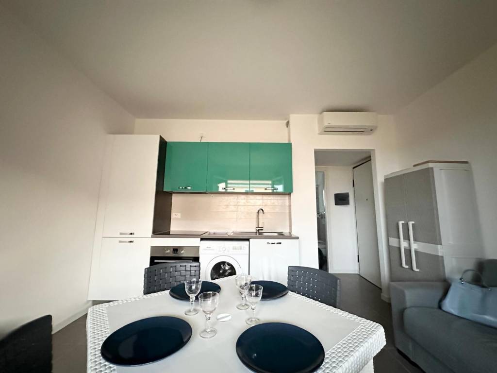 Appartamento a Badesi in Pirotto Li Frati - Foto 3