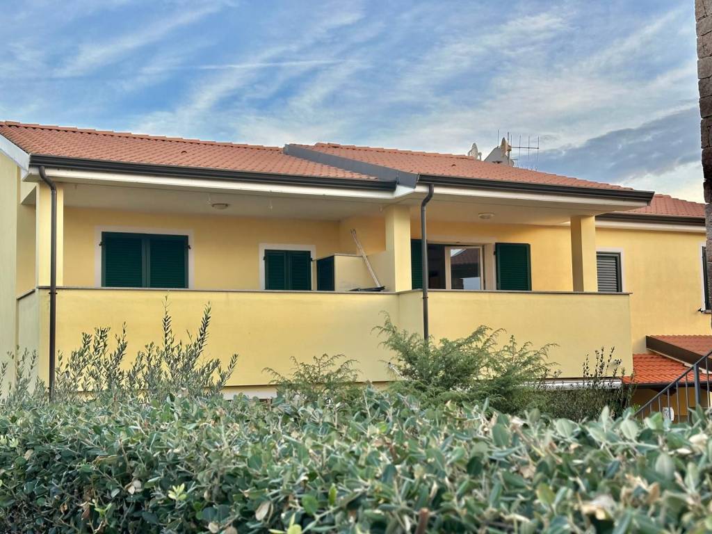 Appartamento a Badesi in Pirotto Li Frati - Foto 4