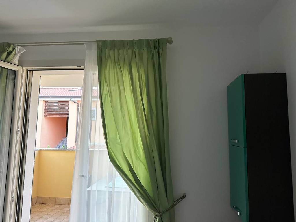 Appartamento a Badesi in Pirotto Li Frati - Foto 5