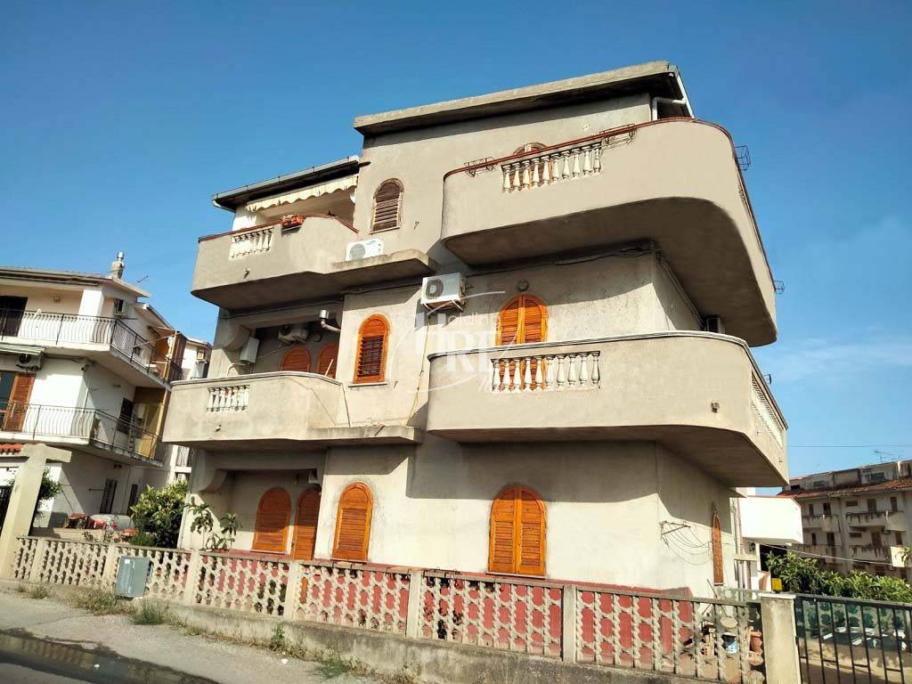 Appartamento a Melito di porto salvo in Via 1 Maggio, 19 - Foto 2