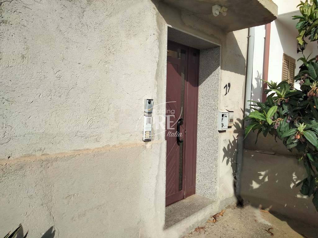 Appartamento a Melito di porto salvo in Via 1 Maggio, 19 - Foto 4