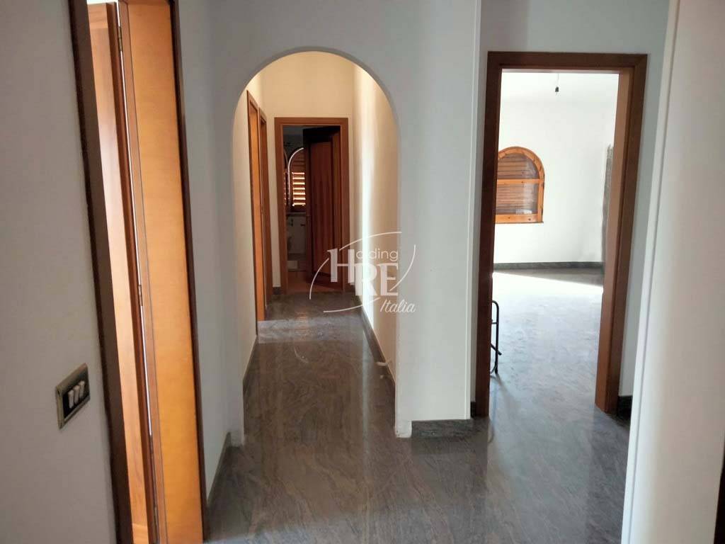 Appartamento a Melito di porto salvo in Via 1 Maggio, 19 - Foto 5