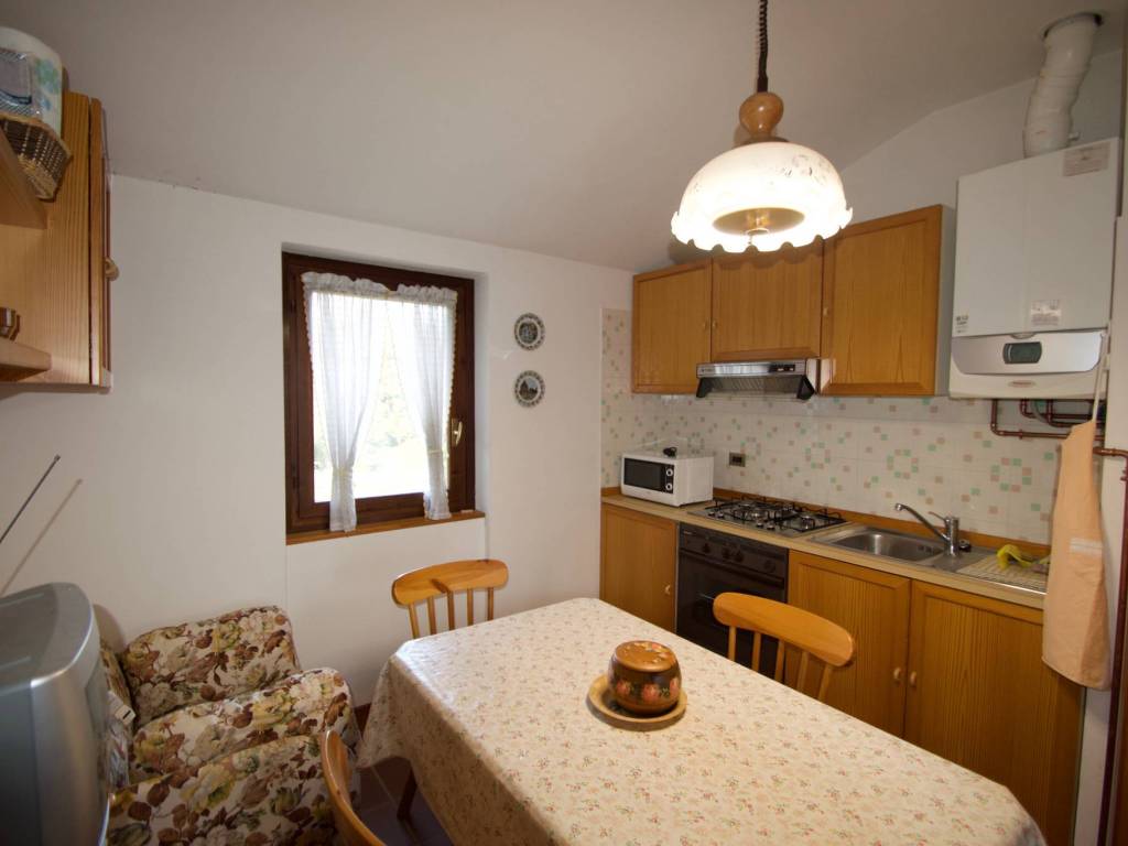 Appartamento a Bellagio in Via Boffalora, 4 - Foto 2