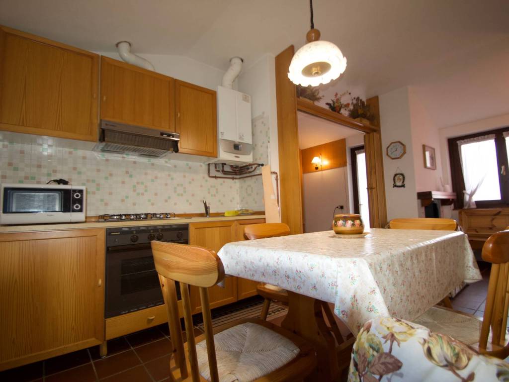 Appartamento a Bellagio in Via Boffalora, 4 - Foto 3
