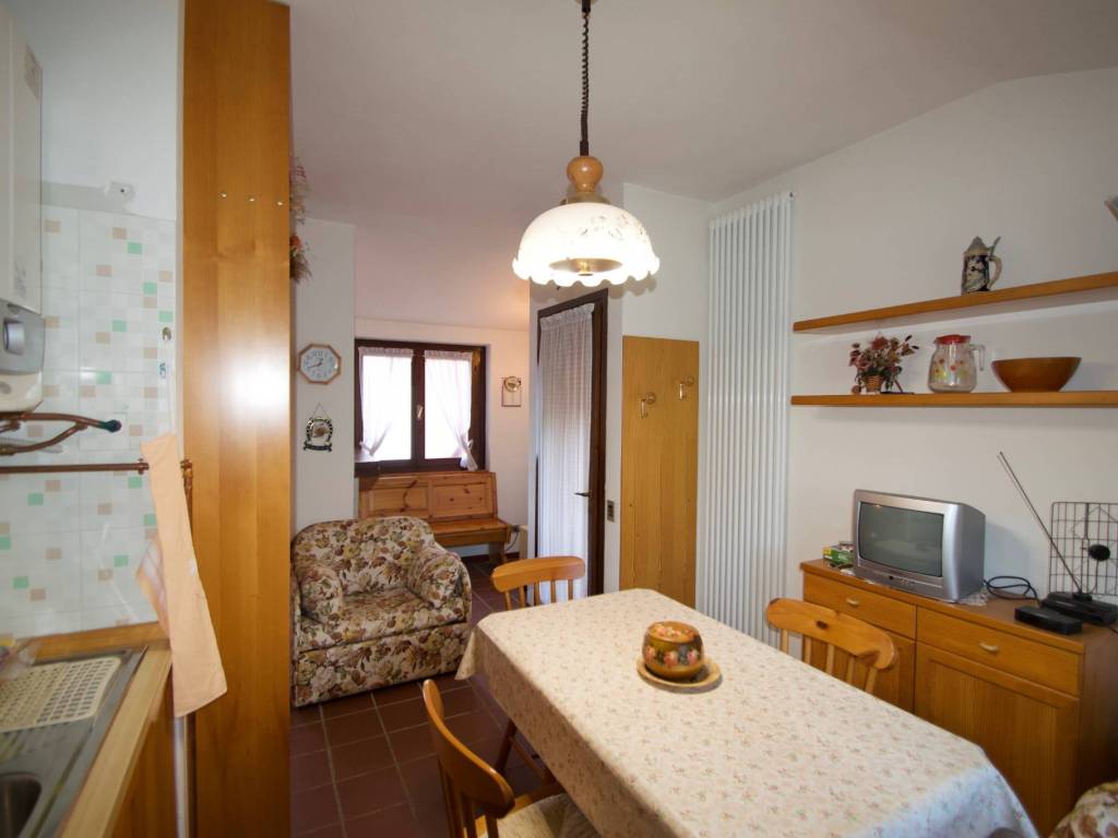 Appartamento a Bellagio in Via Boffalora, 4 - Foto 4