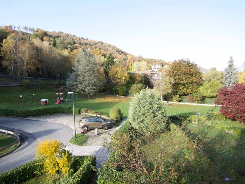 Appartamento a Bellagio in Via Boffalora, 4 - Foto 5
