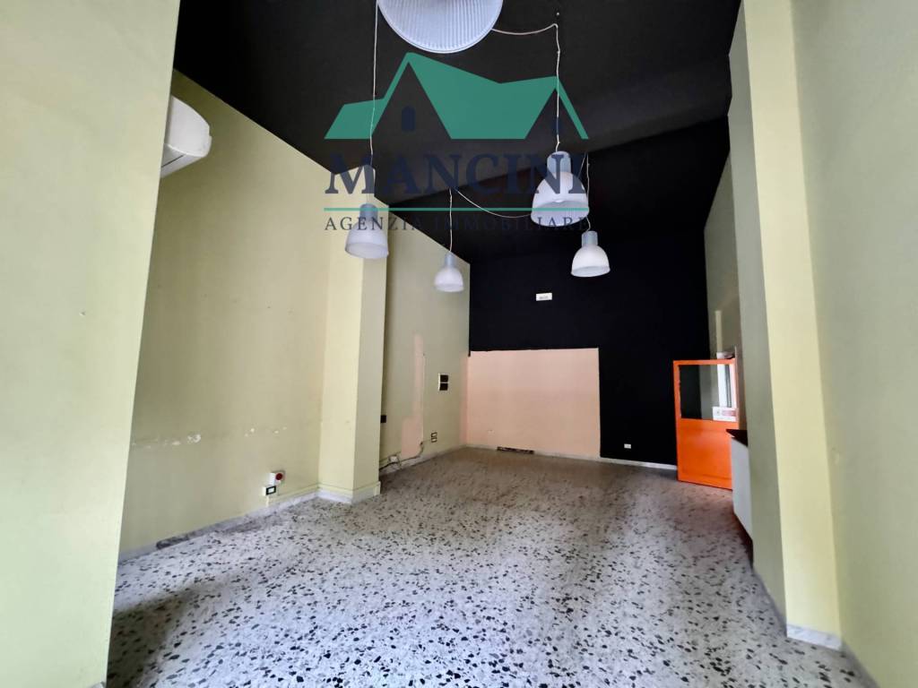 Immobile a Jesi in PAPA GIOVANNI XXIII - Foto 2