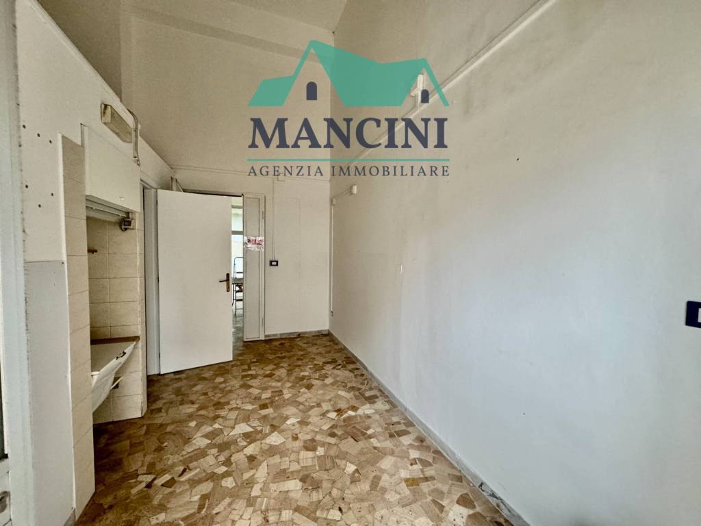 Immobile a Jesi in PAPA GIOVANNI XXIII - Foto 5