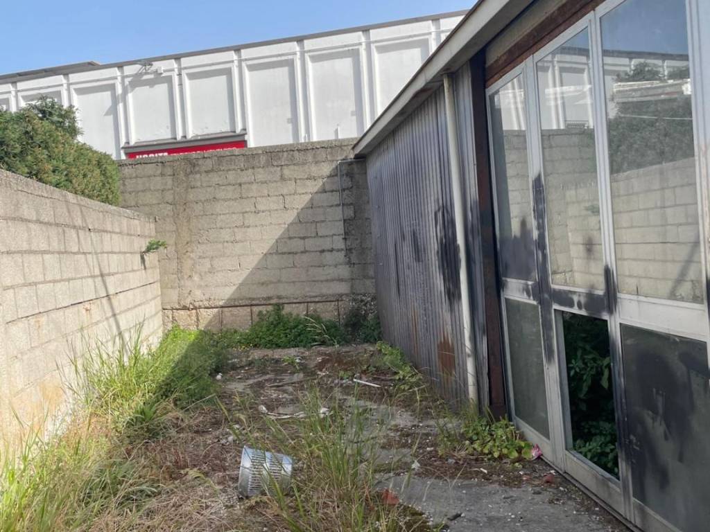 Casa indipendente a Pescara in Via Amendola, 256 - Foto 3