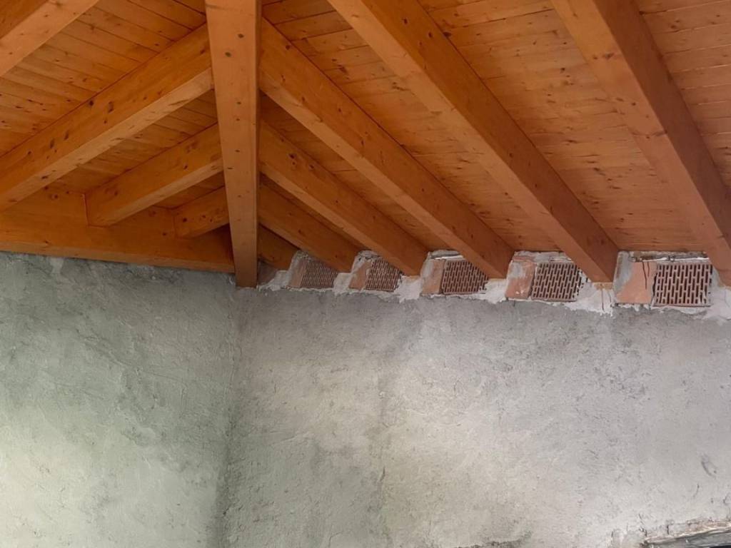 Casa indipendente a Pescara in Via Amendola, 256 - Foto 4