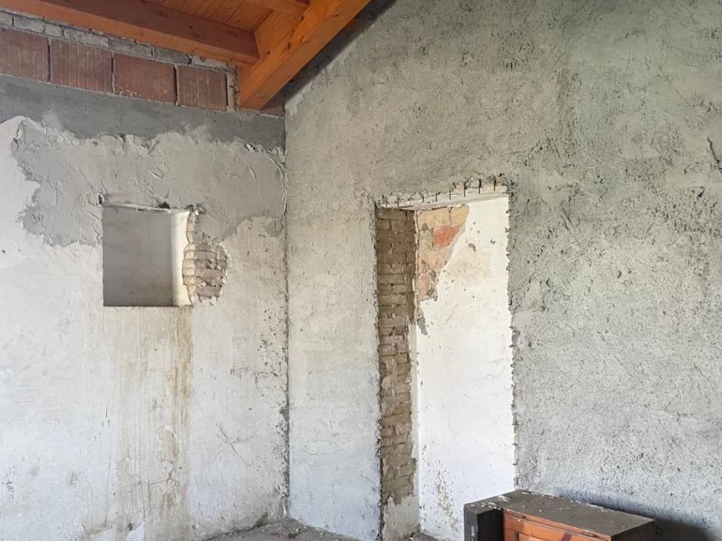 Casa indipendente a Pescara in Via Amendola, 256 - Foto 5