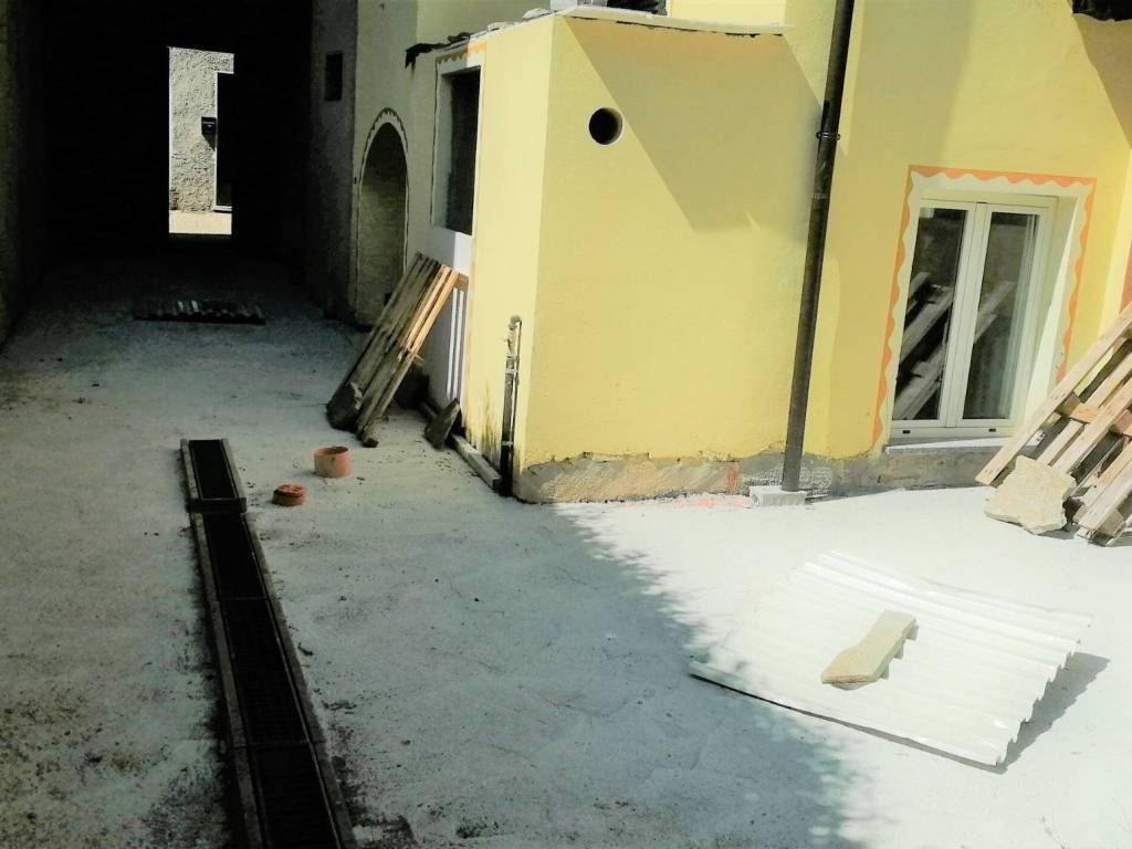 Villa a Molare in Via Giovanni Battista Raggi - Foto 2