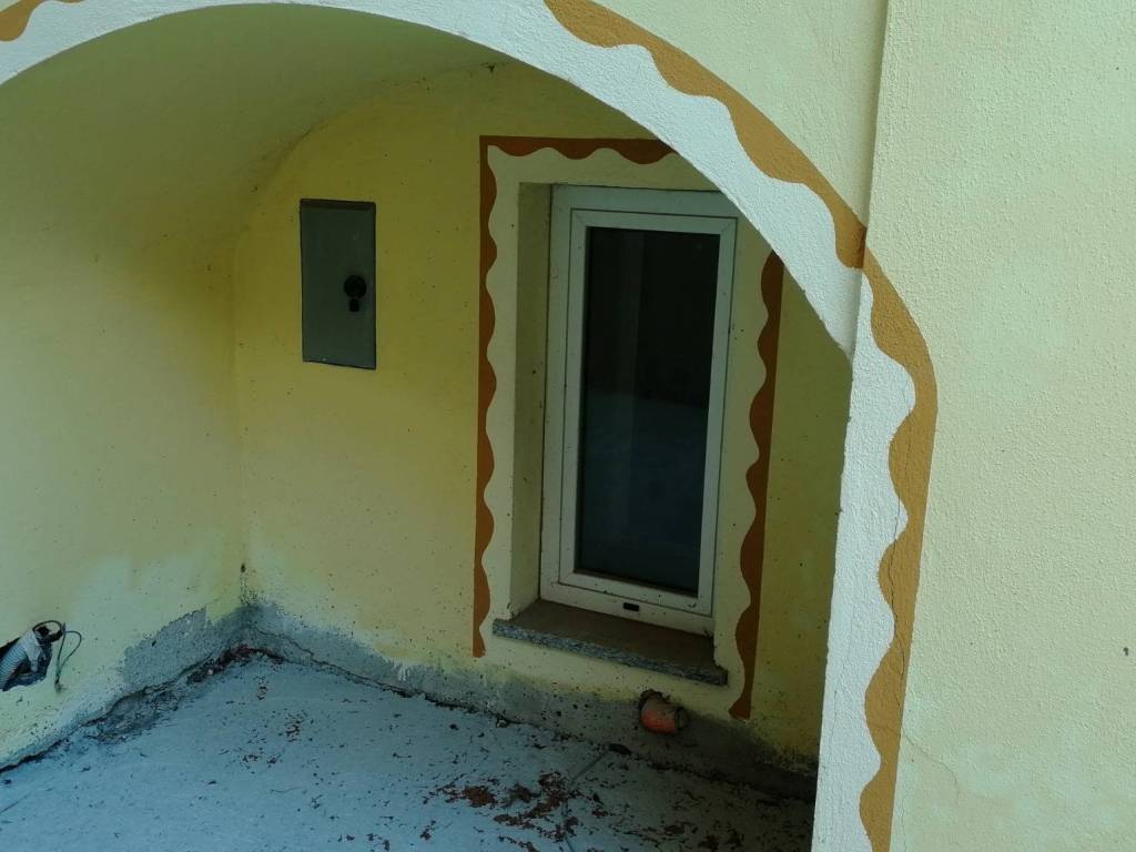 Villa a Molare in Via Giovanni Battista Raggi - Foto 3