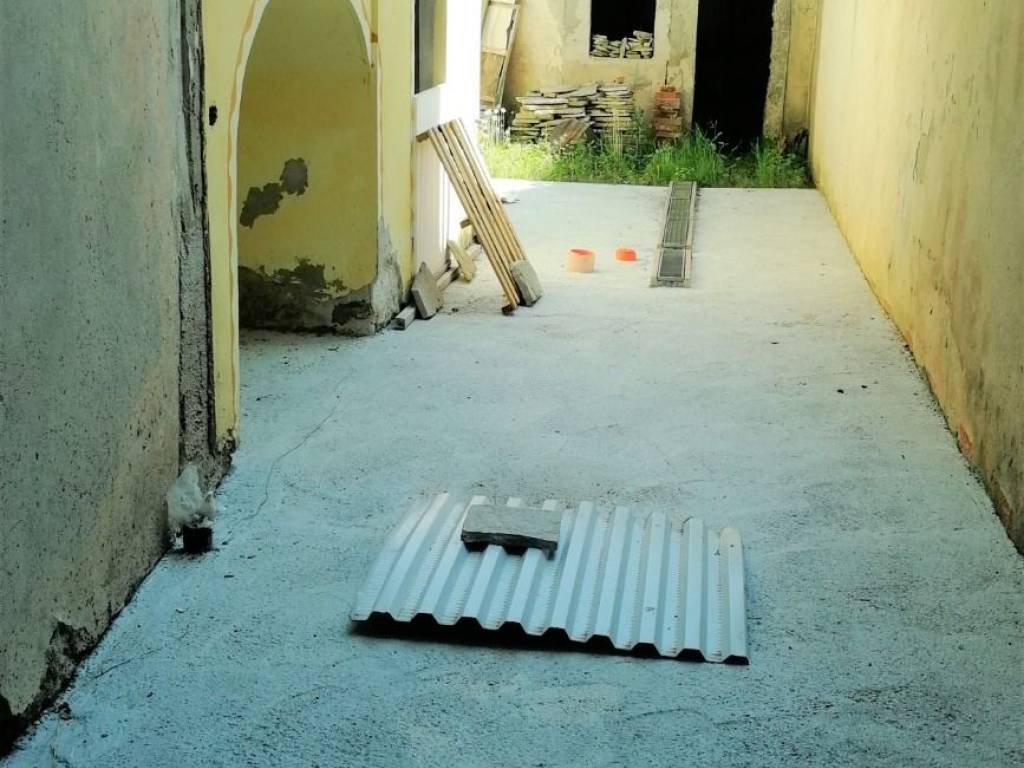 Villa a Molare in Via Giovanni Battista Raggi - Foto 4