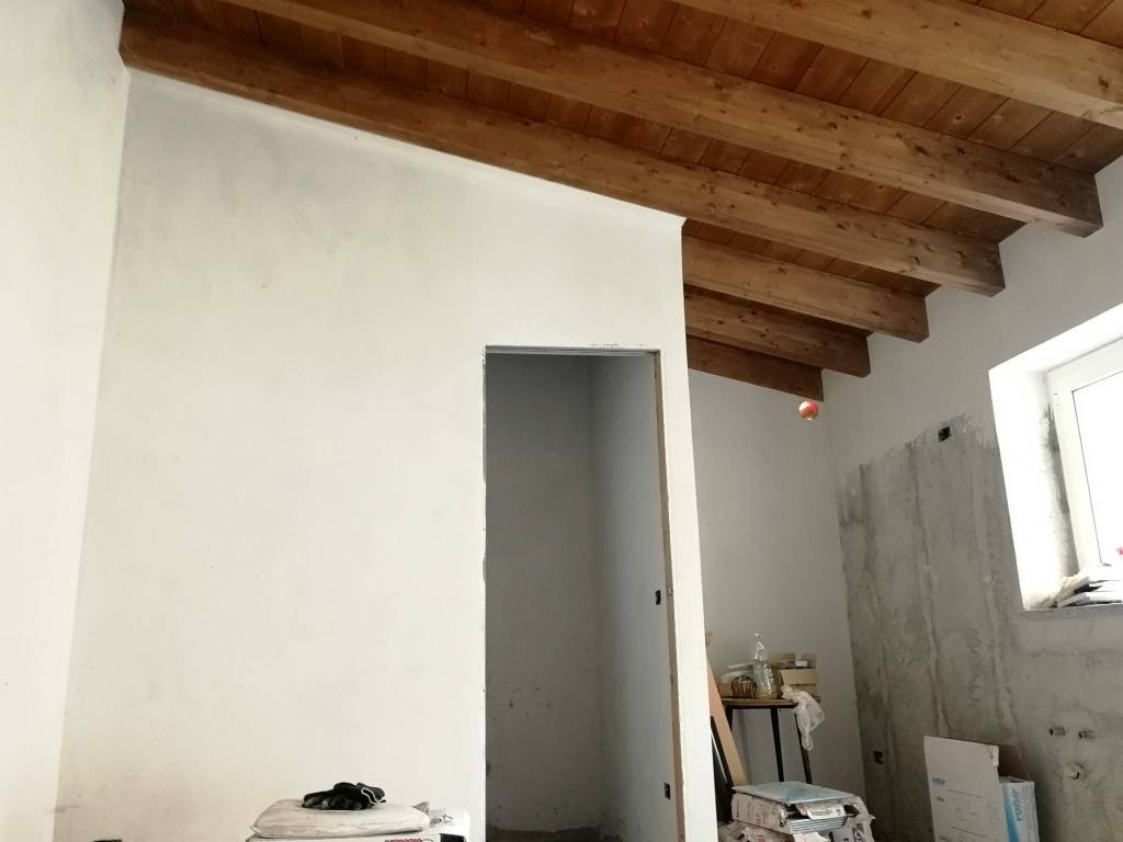 Villa a Molare in Via Giovanni Battista Raggi - Foto 5