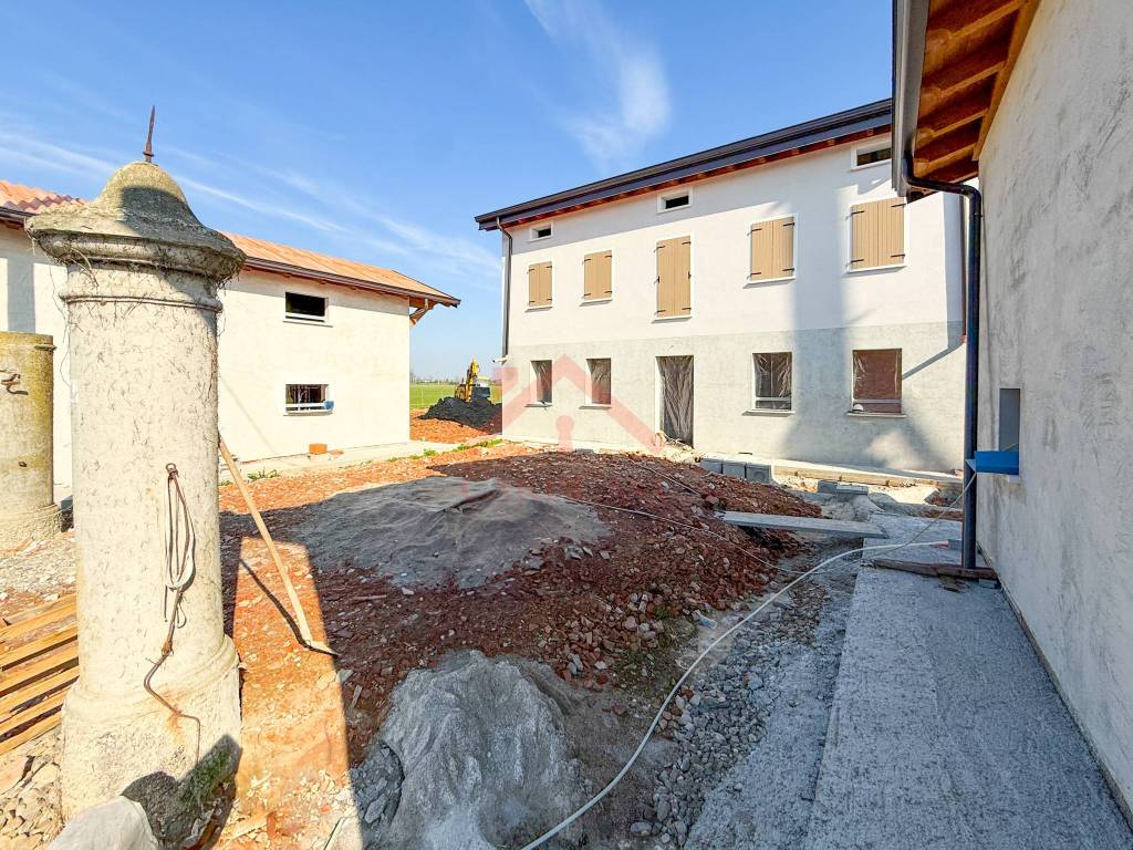 Villetta a schiera a Campogalliano - Foto 2