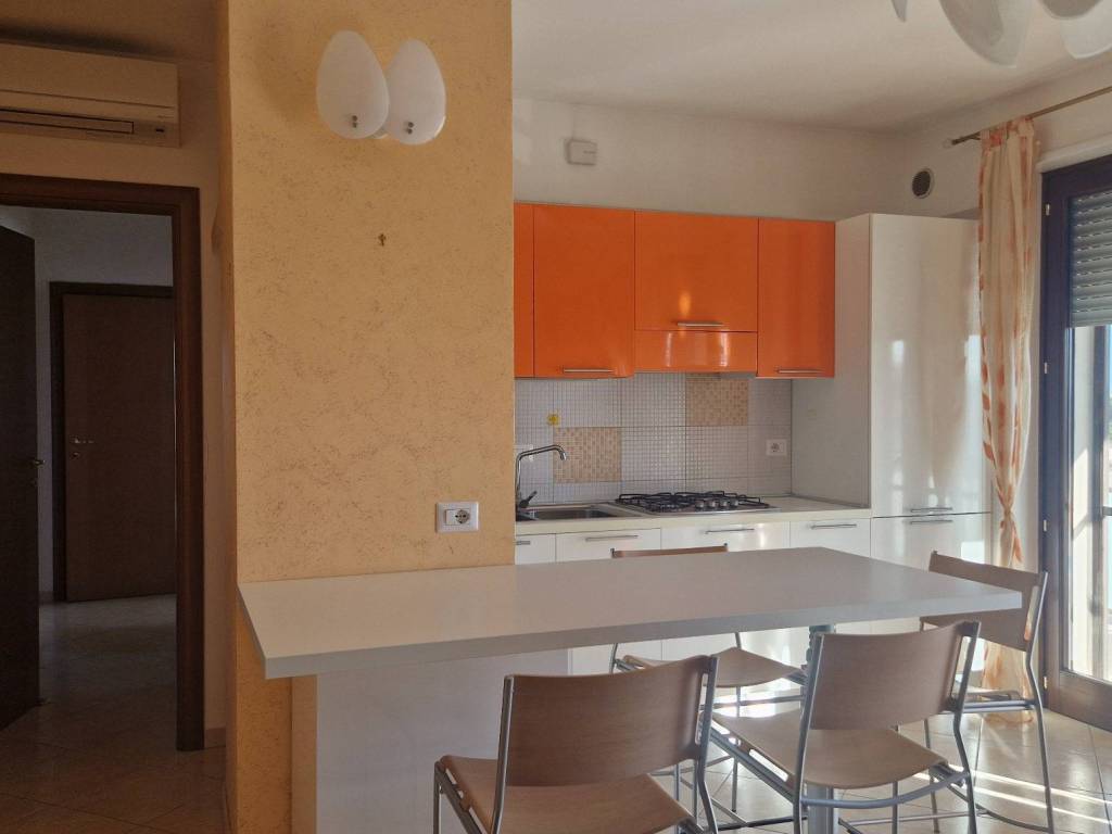 Appartamento a Lecce in Via San Cesario - Foto 3
