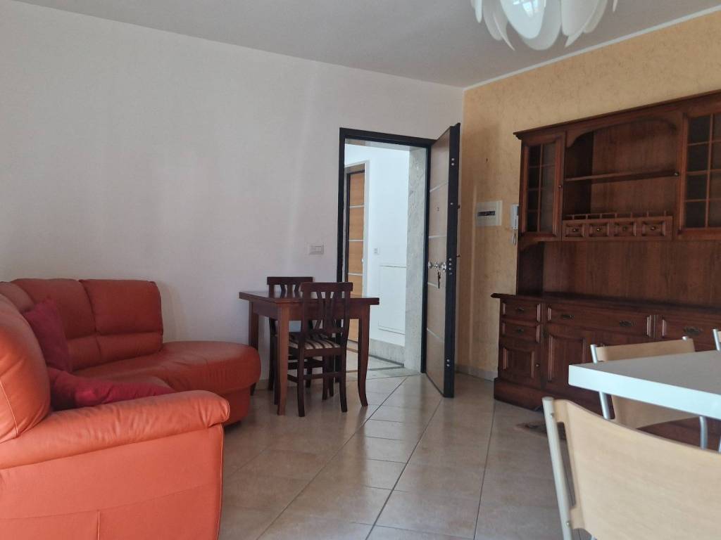 Appartamento a Lecce in Via San Cesario - Foto 4