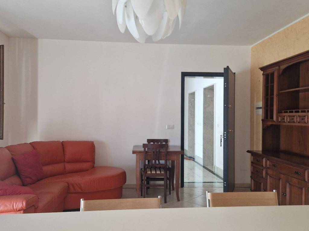Appartamento a Lecce in Via San Cesario - Foto 5