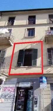 Appartamento a Torino in Corso Regina Margherita - Foto 3