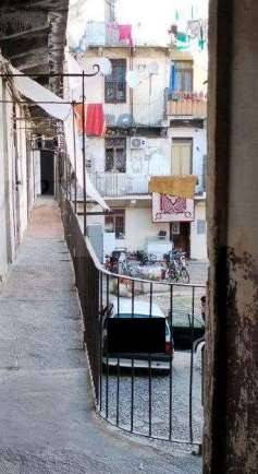 Appartamento a Torino in Corso Regina Margherita - Foto 4