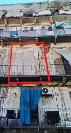 Appartamento a Torino in Corso Regina Margherita - Foto 5