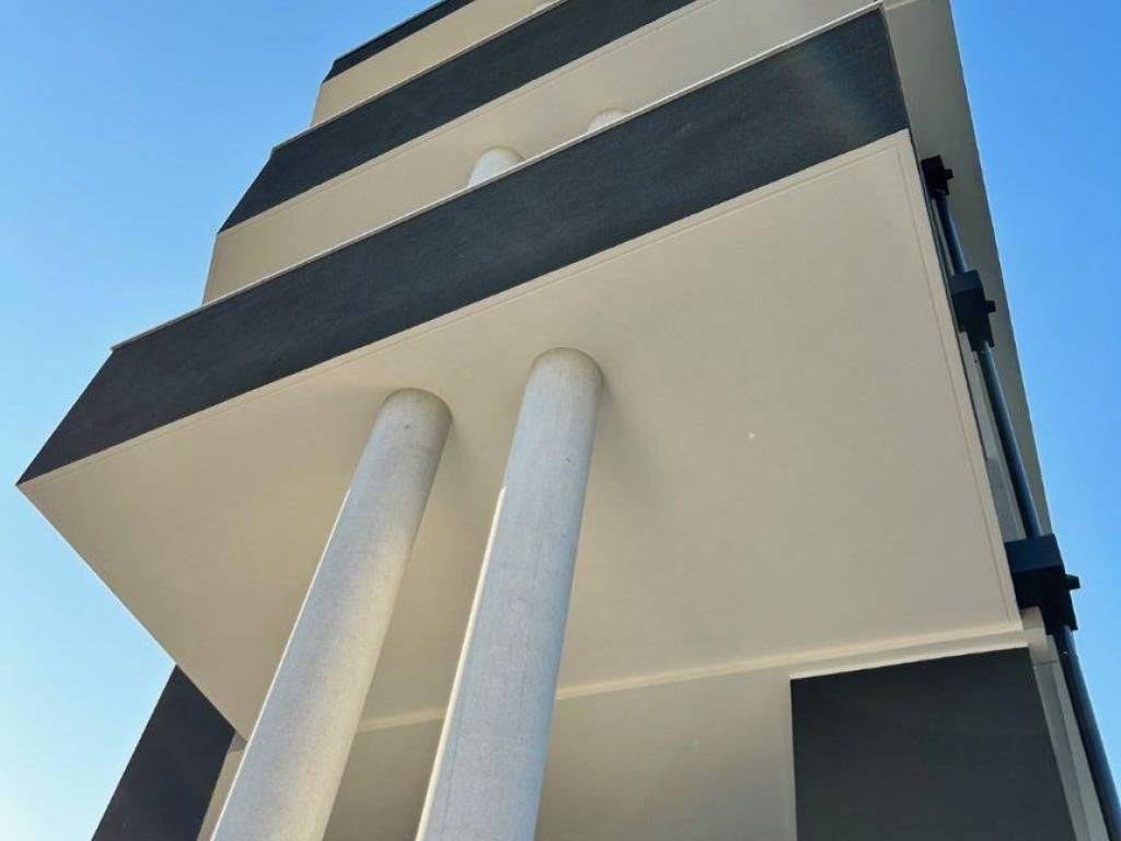Progetto a Pordenone in Via Luigi Pirandello - Foto 4