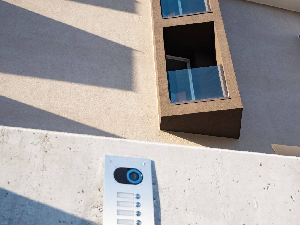 Progetto a Pordenone in Via Luigi Pirandello - Foto 5
