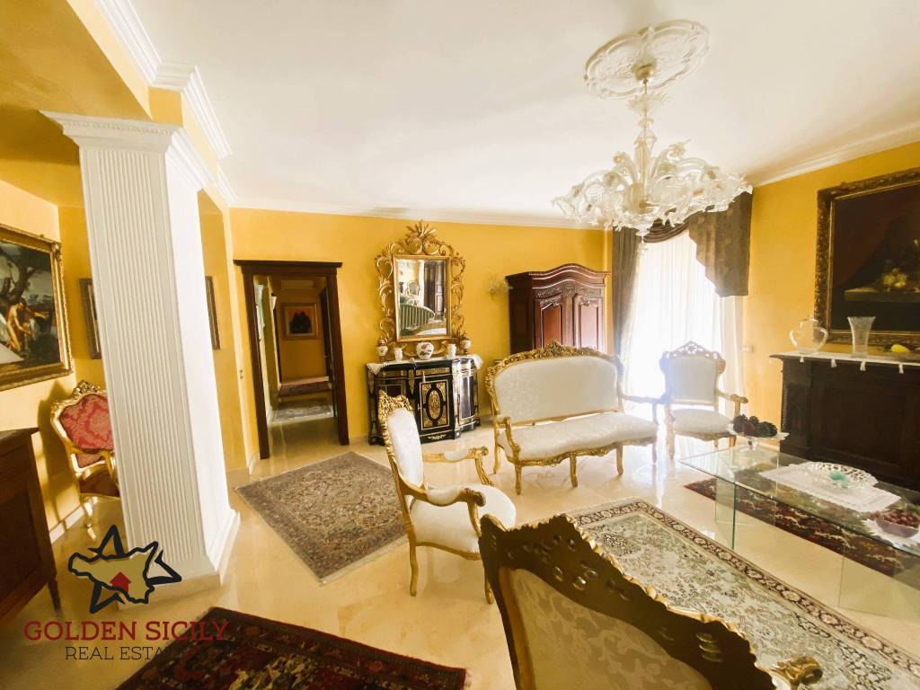 Appartamento a Siracusa in Viale Teracati - Foto 3
