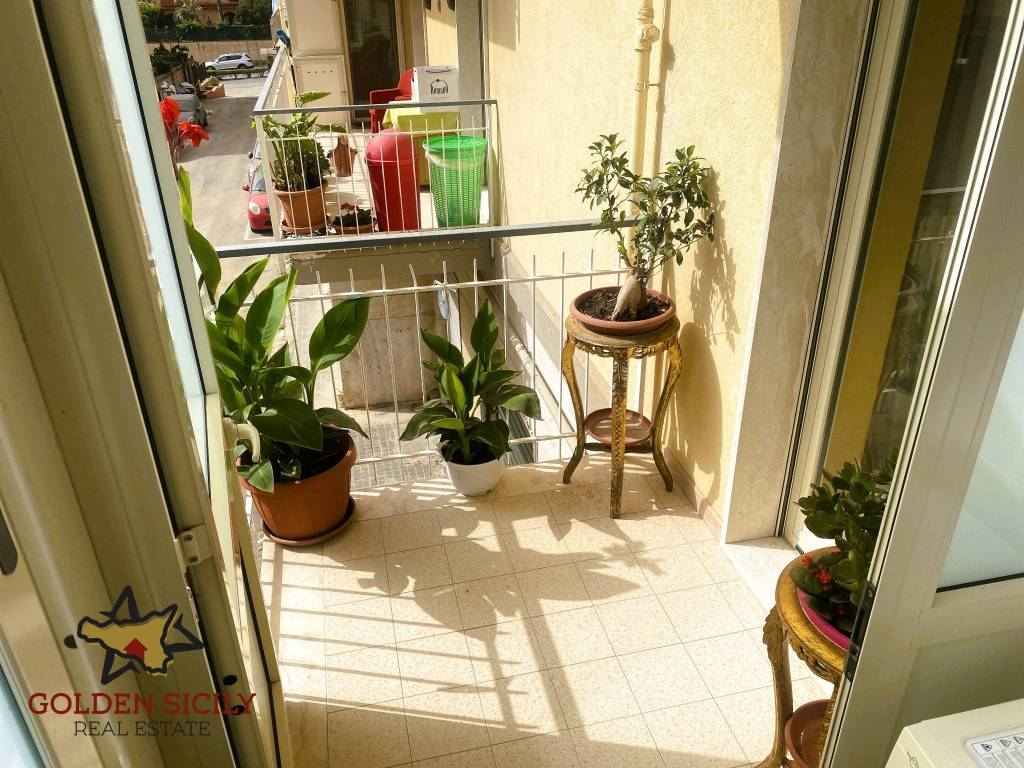 Appartamento a Siracusa in Viale Teracati - Foto 5