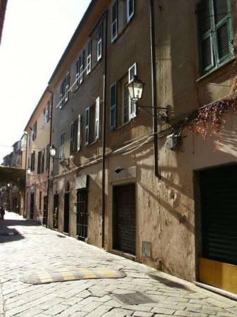 Immobile a Albissola marina in Via Stefano Grosso - Foto 2
