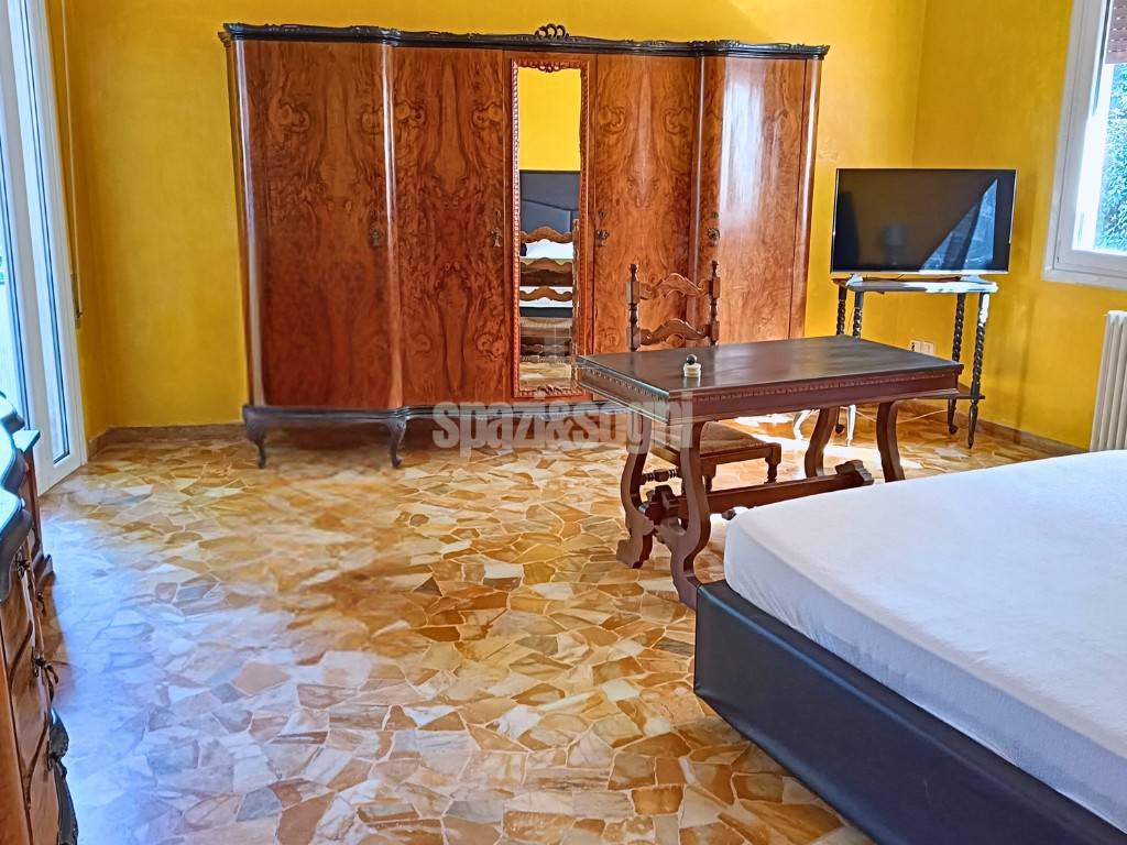 Appartamento a Vicenza - Foto 3