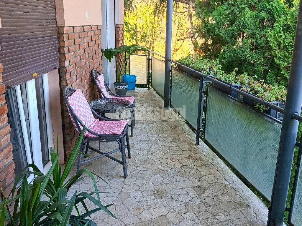 Appartamento a Vicenza - Foto 5