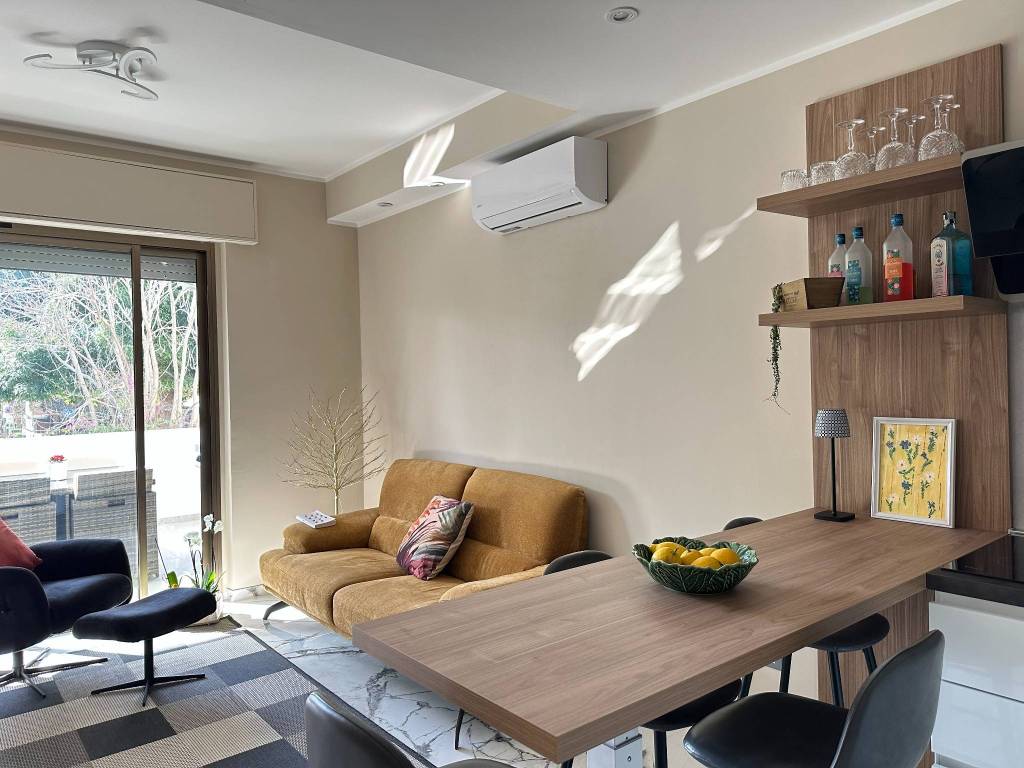 Appartamento a Cagliari in Via Zagabria - Foto 5