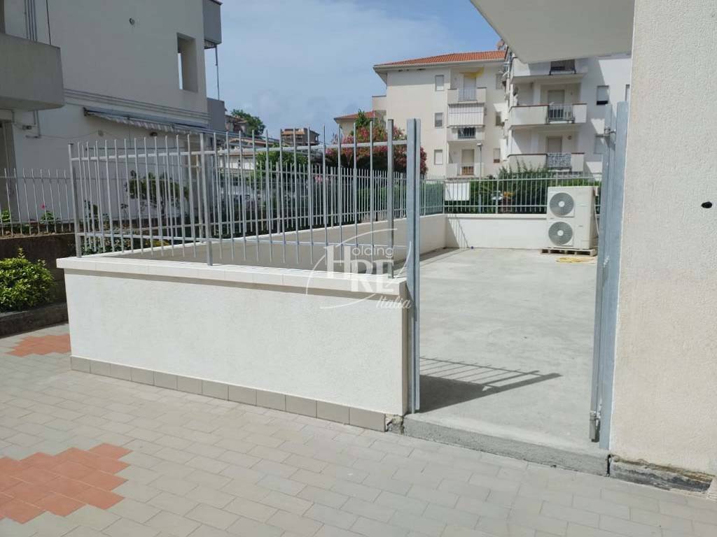 Appartamento a Belvedere marittimo in Via dei Normanni, 21 - Foto 5