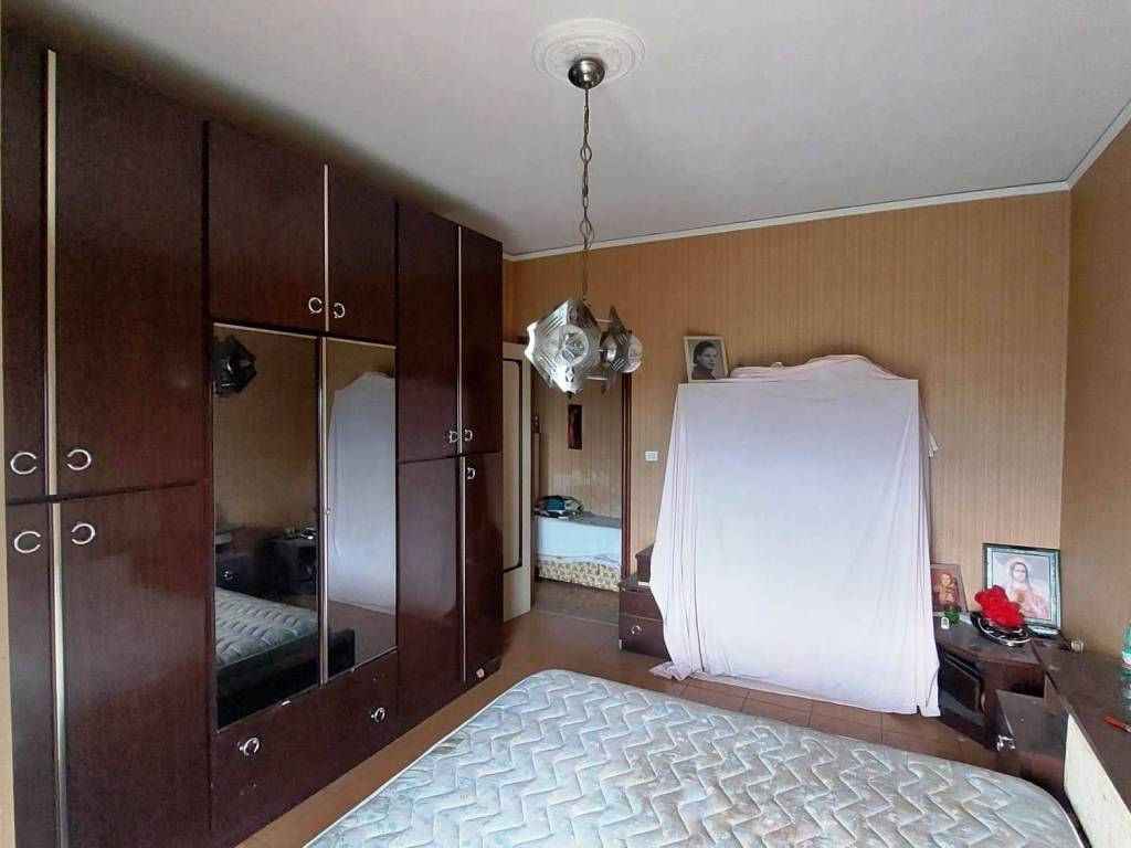 Appartamento a San marzano sul sarno - Foto 2