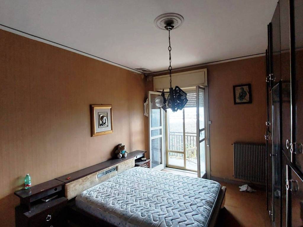 Appartamento a San marzano sul sarno - Foto 3