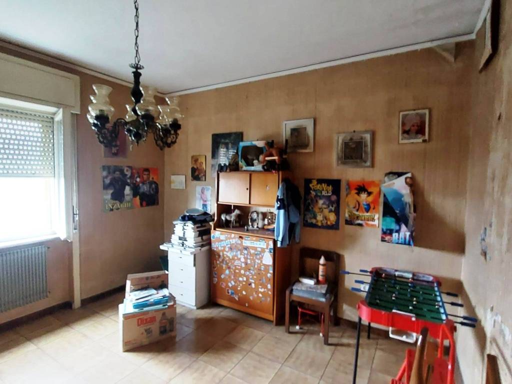 Appartamento a San marzano sul sarno - Foto 4