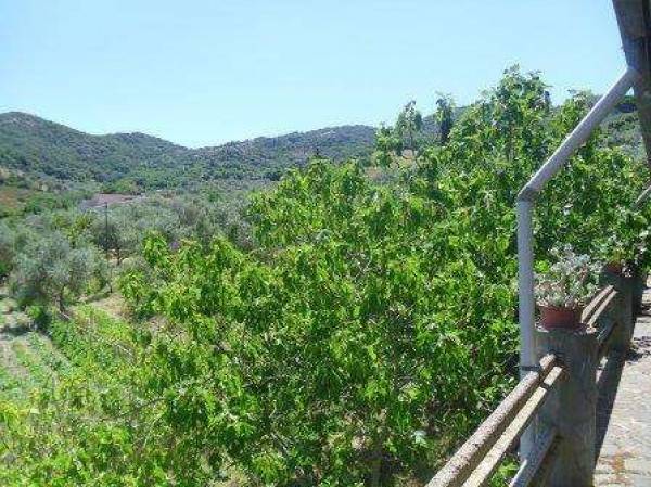 Villa a Cuglieri in Strada Statale 292 Nord Occidentale Sarda - Foto 3