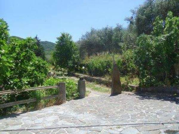 Villa a Cuglieri in Strada Statale 292 Nord Occidentale Sarda - Foto 5