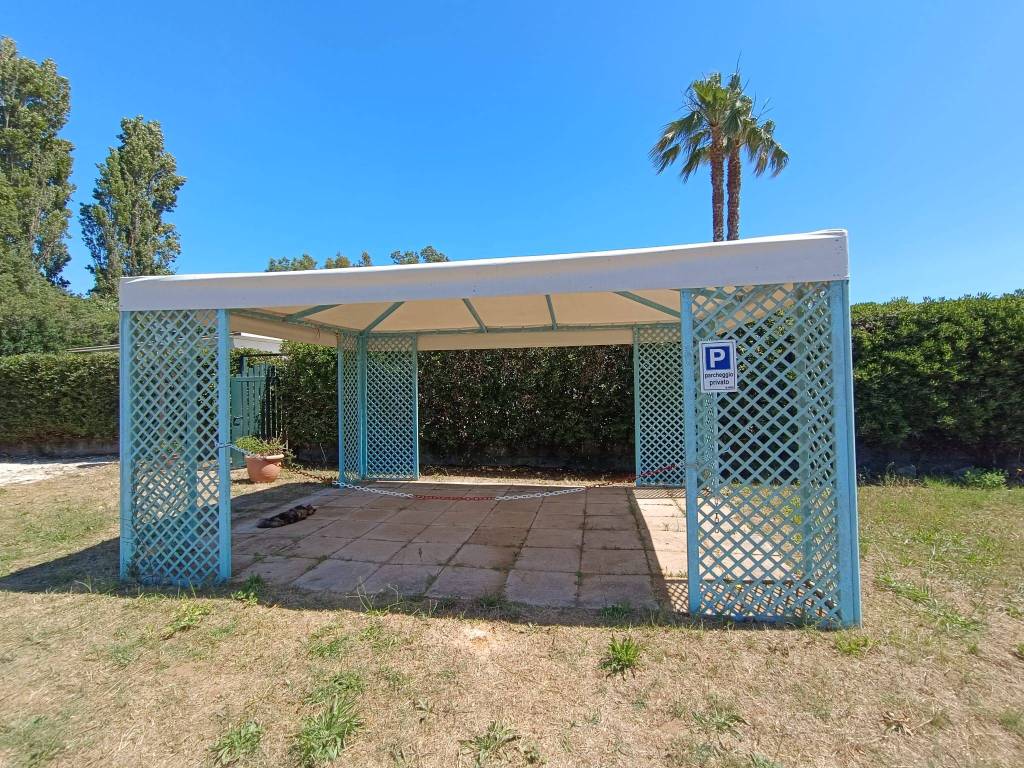 Appartamento a San felice circeo in Viale Europa - Foto 4