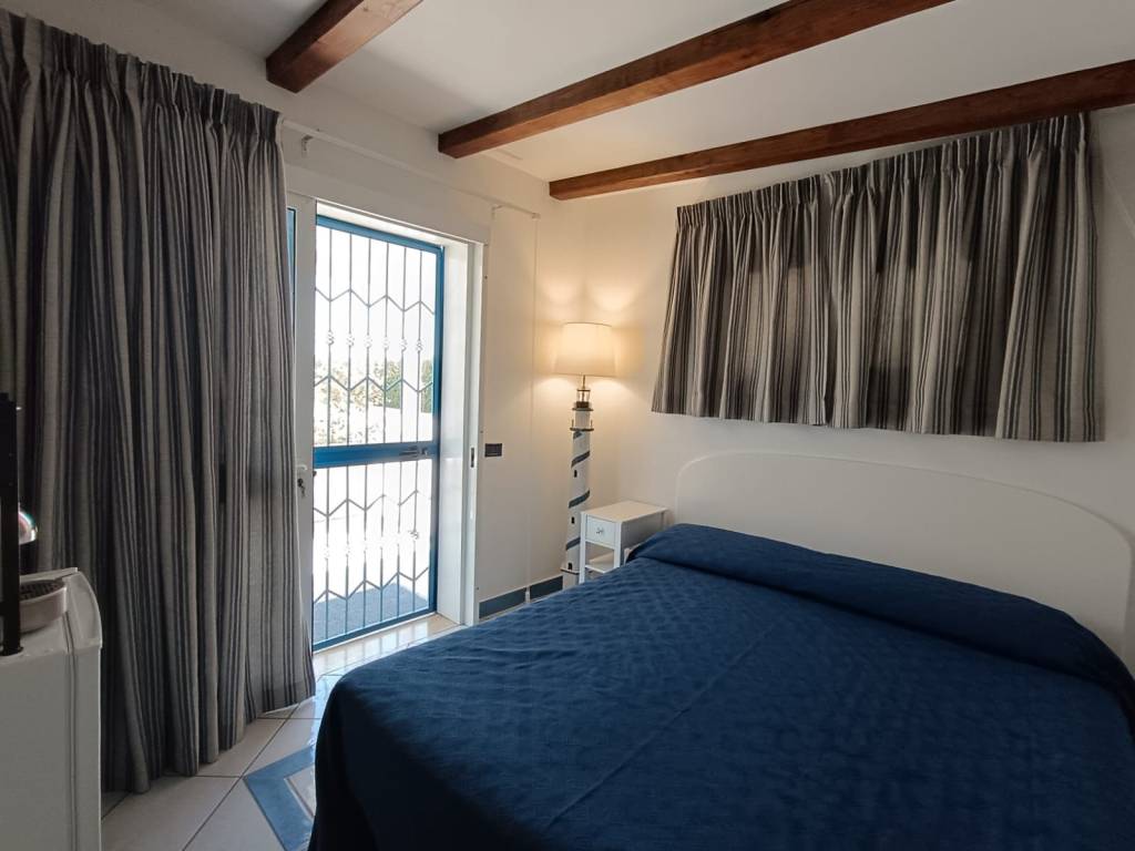Appartamento a San felice circeo in Viale Europa - Foto 5