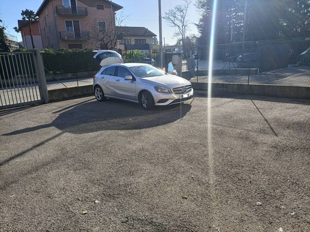 Immobile a Induno olona in Via Cesare Cesariano - Foto 2