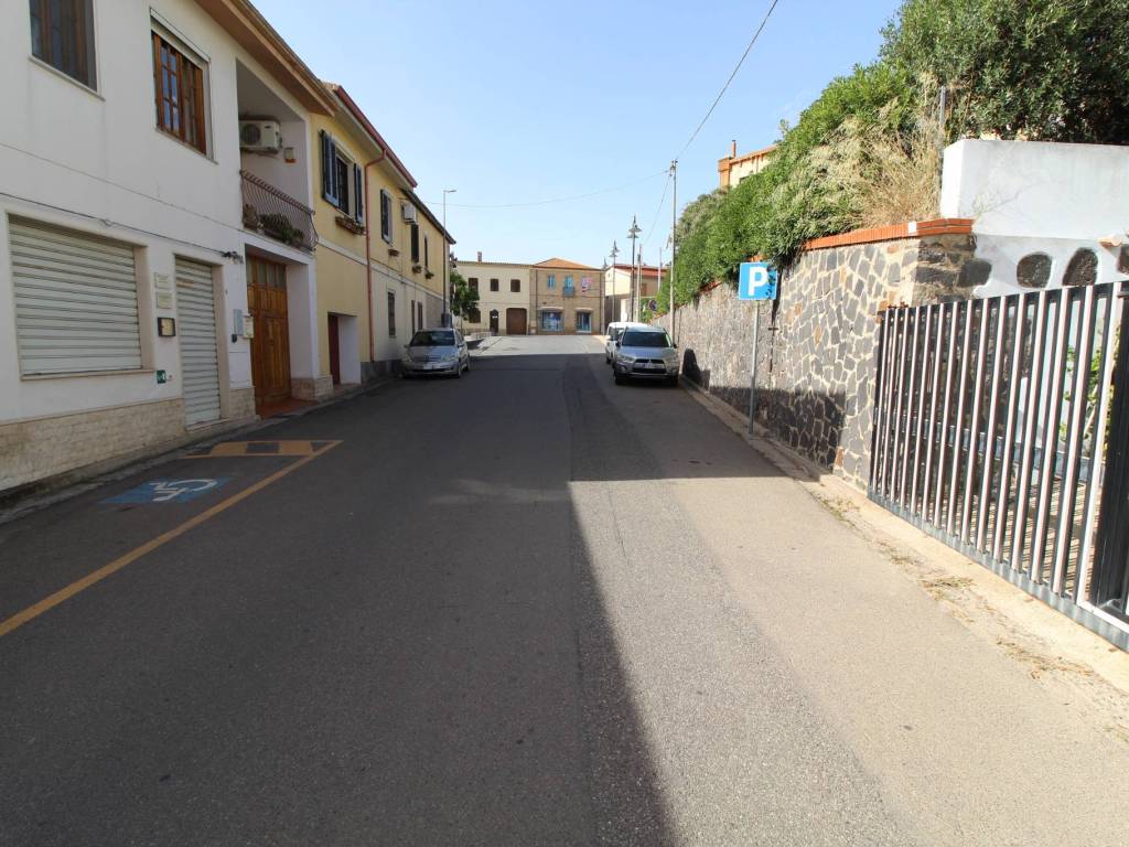 Casa indipendente a Mogoro in Via Giovanni Battista Tuveri - Foto 4
