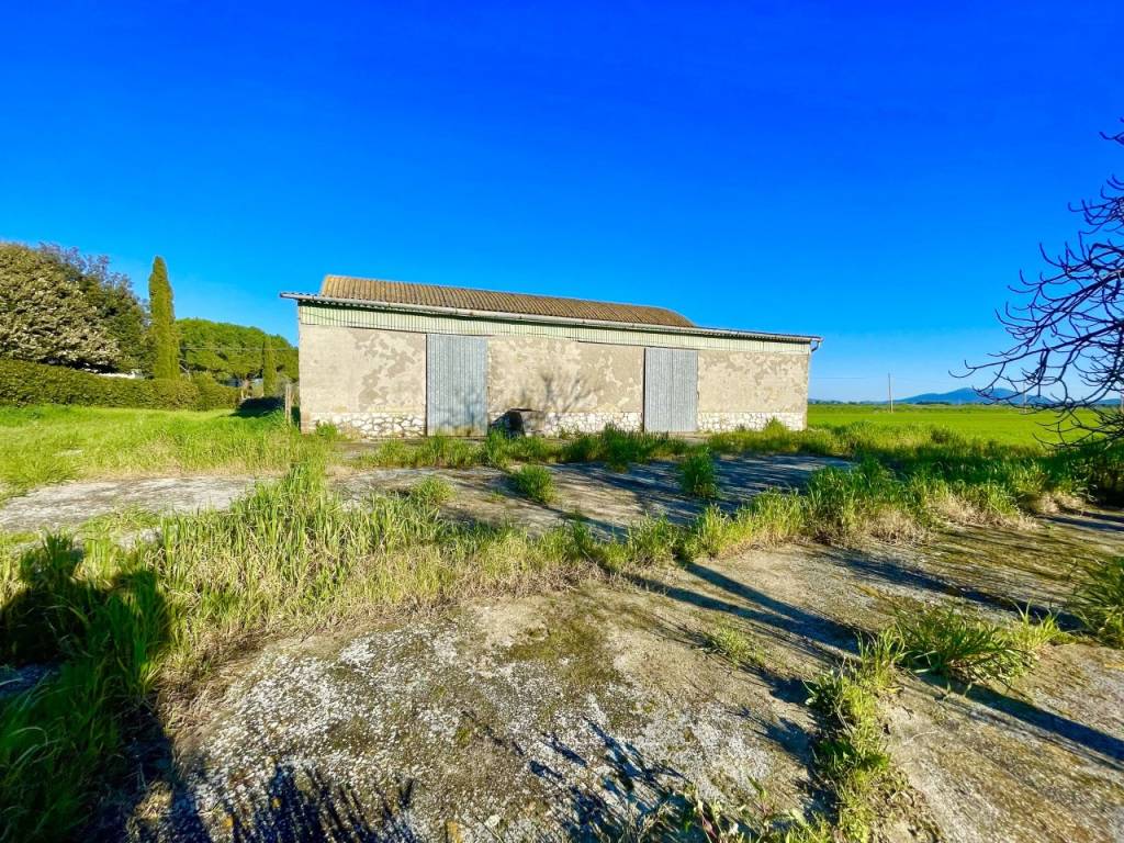 Immobile a Grosseto in Casotto Pescatori - Foto 2