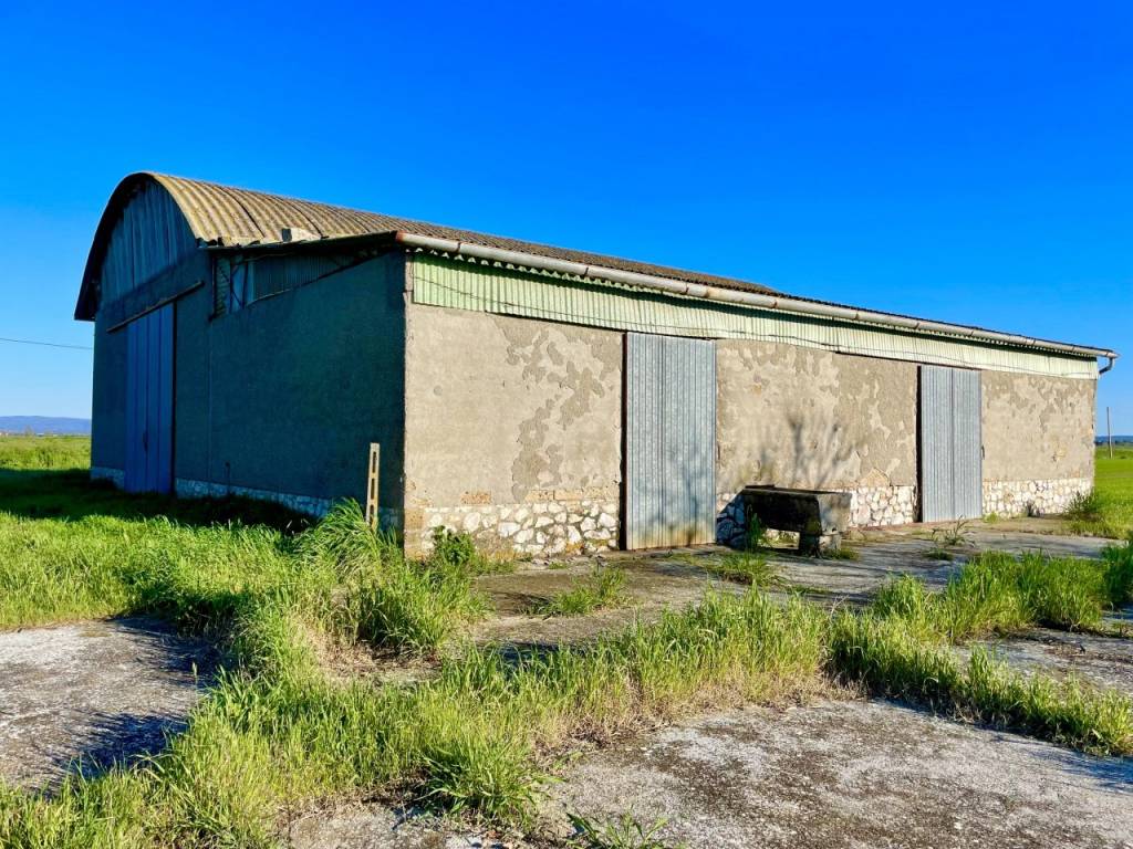 Immobile a Grosseto in Casotto Pescatori - Foto 3