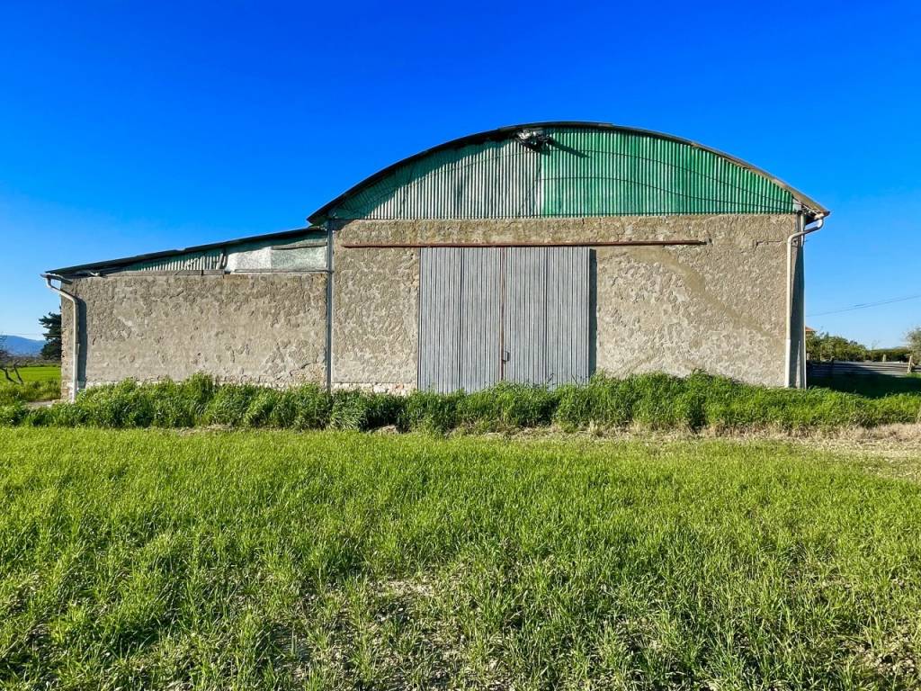 Immobile a Grosseto in Casotto Pescatori - Foto 5