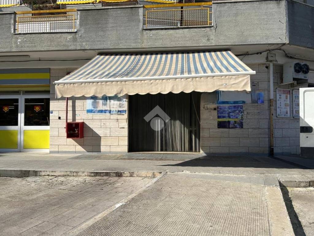 Appartamento a Barletta in Via Giovanni Boccaccio - Foto 3